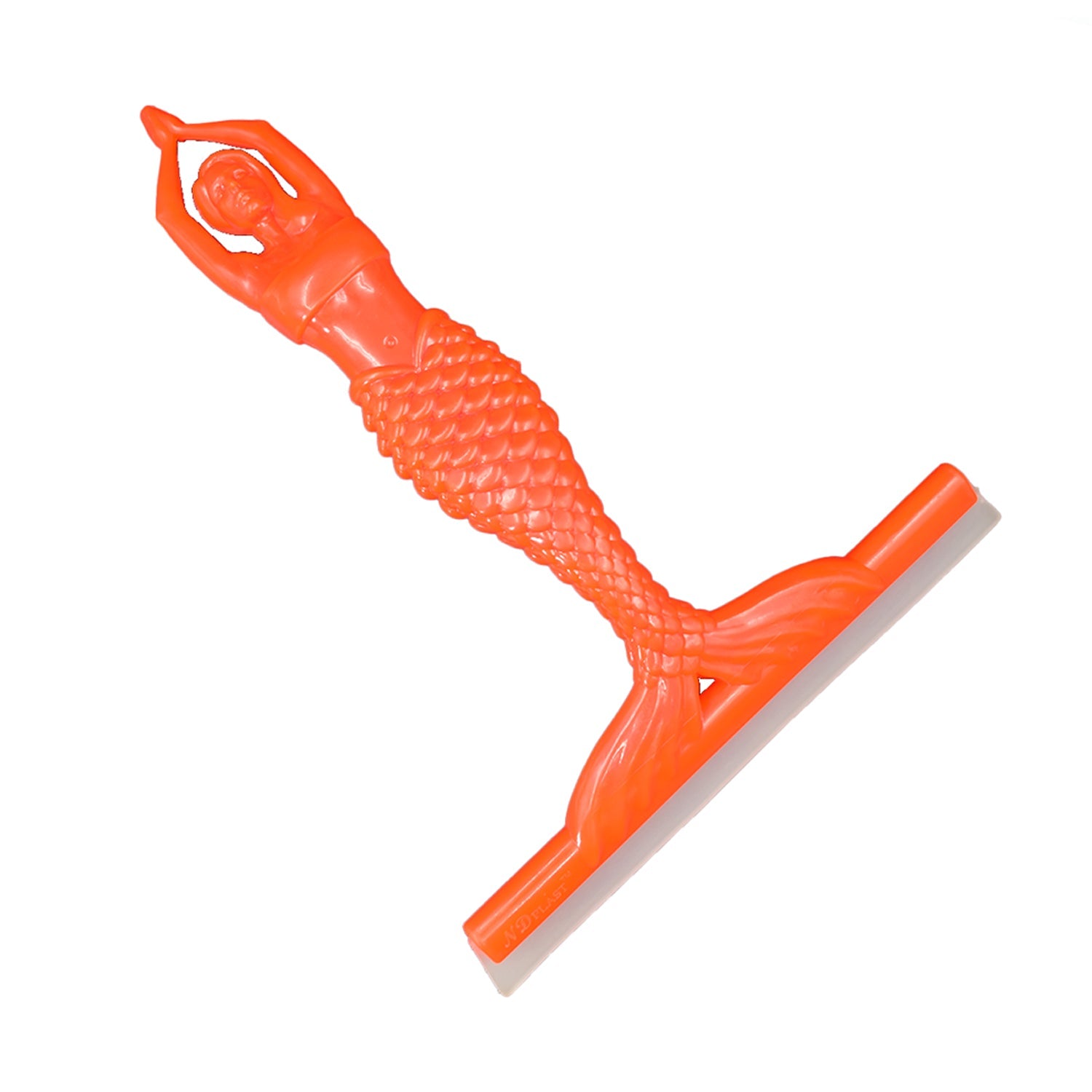 6160 Multipurpose Wiper Widely Used In Bathrooms And Kitchens To Clean Wet And Dirty Surfaces And The Floor Looks Clean. 6160 Multipurpose Wiper Widely Used In Bathrooms And Kitchens To Clean Wet And Dirty Surfaces And The Floor Looks Clean.